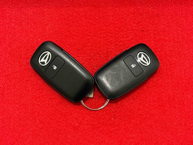 タフトGターボクロムベンチャー 純正ナビ ETC バックモニター車検整備 スカイフィールトップ クロムパック メッキパック シルバーアンダーガーニッシュ インテリアアクセント LEDオートハイビーム&フォグランプ 電動パーキングブレーキ バックカメラ(広島県)の中古車