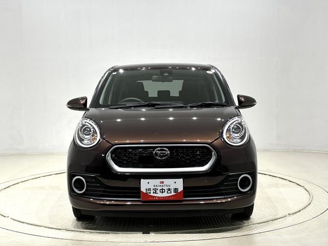 ブーンシルク　ＳＡIIナビ　ＬＥＤヘッドランプ　オートエアコン　プッシュボタンスタート　セキュリティアラーム　コーナーセンサー　社外アルミホイール　シートリフター（広島県）の中古車