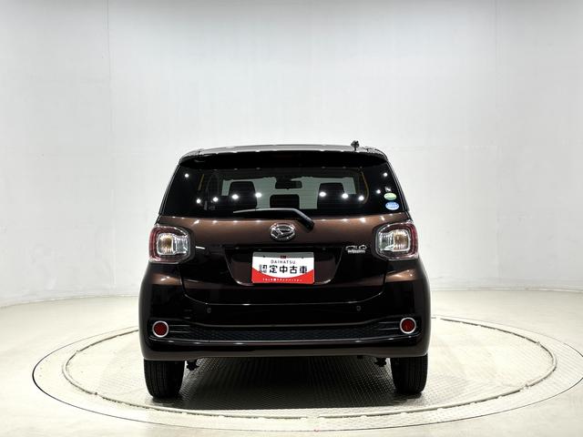 ブーンシルク　ＳＡIIナビ　ＬＥＤヘッドランプ　オートエアコン　プッシュボタンスタート　セキュリティアラーム　コーナーセンサー　社外アルミホイール　シートリフター（広島県）の中古車