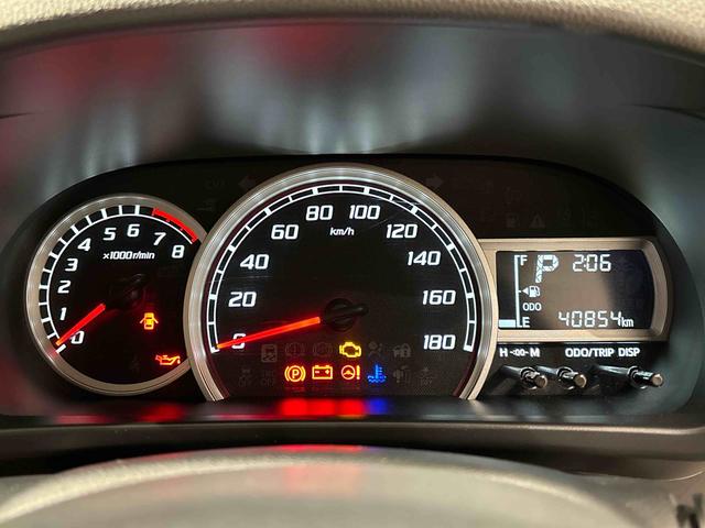 ブーンシルク　ＳＡIIナビ　ＬＥＤヘッドランプ　オートエアコン　プッシュボタンスタート　セキュリティアラーム　コーナーセンサー　社外アルミホイール　シートリフター（広島県）の中古車