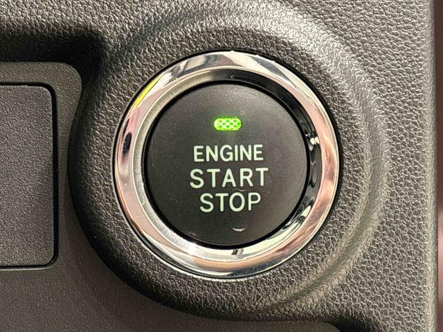 ブーンシルク　ＳＡIIナビ　ＬＥＤヘッドランプ　オートエアコン　プッシュボタンスタート　セキュリティアラーム　コーナーセンサー　社外アルミホイール　シートリフター（広島県）の中古車