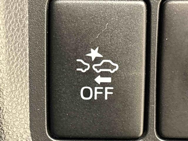 ブーンシルク　ＳＡIIナビ　ＬＥＤヘッドランプ　オートエアコン　プッシュボタンスタート　セキュリティアラーム　コーナーセンサー　社外アルミホイール　シートリフター（広島県）の中古車