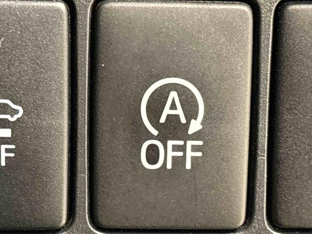 ブーンシルク　ＳＡIIナビ　ＬＥＤヘッドランプ　オートエアコン　プッシュボタンスタート　セキュリティアラーム　コーナーセンサー　社外アルミホイール　シートリフター（広島県）の中古車