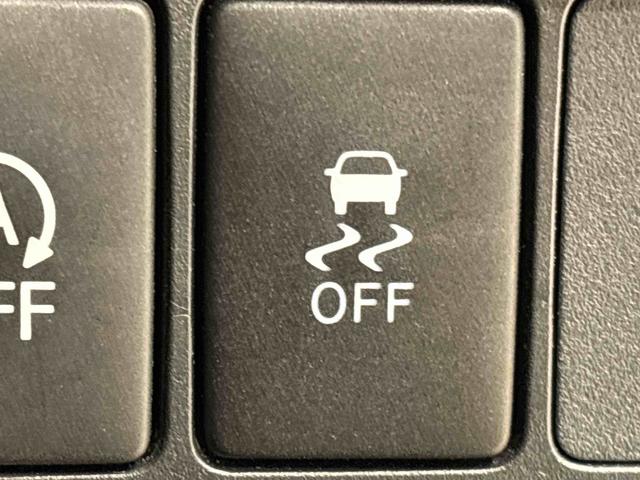 ブーンシルク　ＳＡIIナビ　ＬＥＤヘッドランプ　オートエアコン　プッシュボタンスタート　セキュリティアラーム　コーナーセンサー　社外アルミホイール　シートリフター（広島県）の中古車