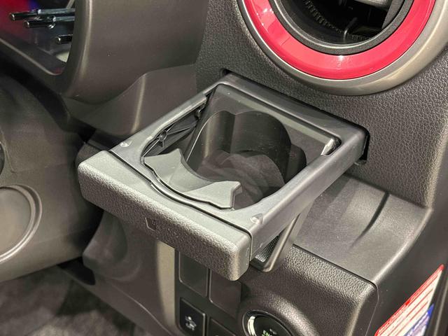 ブーンシルク　ＳＡIIナビ　ＬＥＤヘッドランプ　オートエアコン　プッシュボタンスタート　セキュリティアラーム　コーナーセンサー　社外アルミホイール　シートリフター（広島県）の中古車