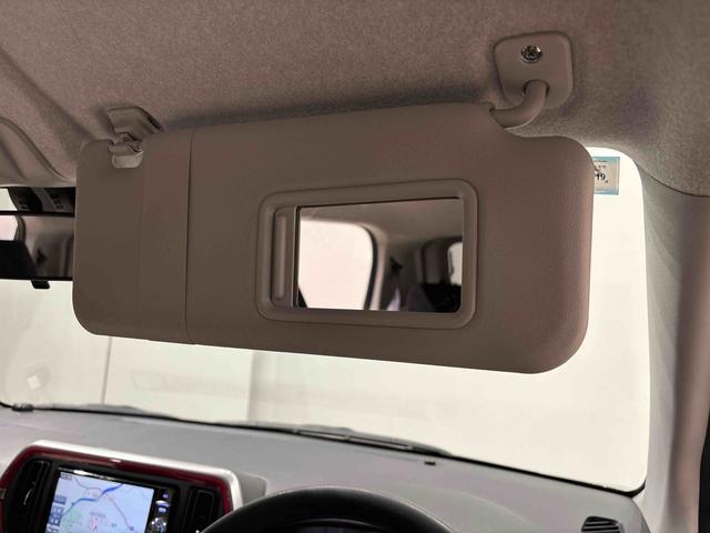 ブーンシルク　ＳＡIIナビ　ＬＥＤヘッドランプ　オートエアコン　プッシュボタンスタート　セキュリティアラーム　コーナーセンサー　社外アルミホイール　シートリフター（広島県）の中古車