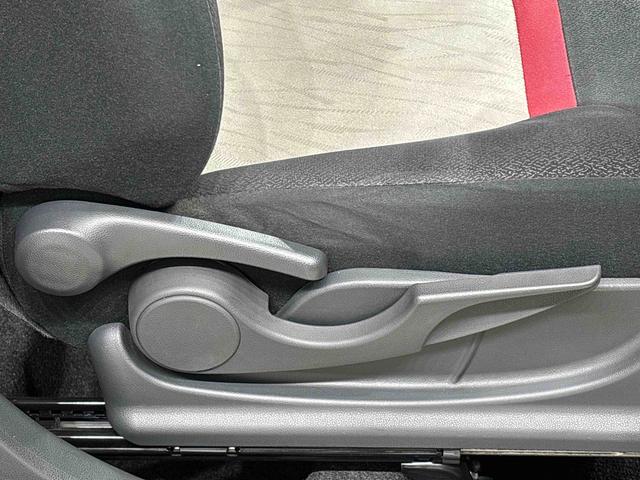 ブーンシルク　ＳＡIIナビ　ＬＥＤヘッドランプ　オートエアコン　プッシュボタンスタート　セキュリティアラーム　コーナーセンサー　社外アルミホイール　シートリフター（広島県）の中古車