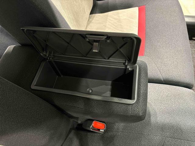 ブーンシルク　ＳＡIIナビ　ＬＥＤヘッドランプ　オートエアコン　プッシュボタンスタート　セキュリティアラーム　コーナーセンサー　社外アルミホイール　シートリフター（広島県）の中古車