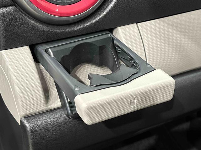 ブーンシルク　ＳＡIIナビ　ＬＥＤヘッドランプ　オートエアコン　プッシュボタンスタート　セキュリティアラーム　コーナーセンサー　社外アルミホイール　シートリフター（広島県）の中古車