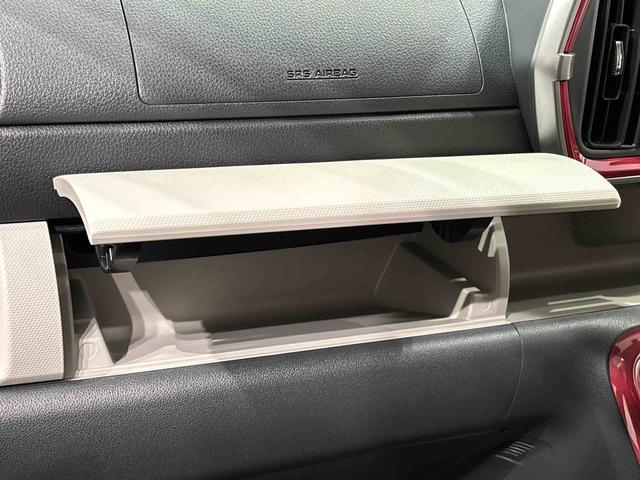 ブーンシルク　ＳＡIIナビ　ＬＥＤヘッドランプ　オートエアコン　プッシュボタンスタート　セキュリティアラーム　コーナーセンサー　社外アルミホイール　シートリフター（広島県）の中古車