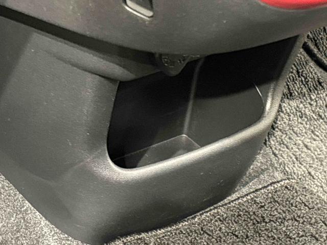 ブーンシルク　ＳＡIIナビ　ＬＥＤヘッドランプ　オートエアコン　プッシュボタンスタート　セキュリティアラーム　コーナーセンサー　社外アルミホイール　シートリフター（広島県）の中古車