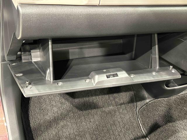 ブーンシルク　ＳＡIIナビ　ＬＥＤヘッドランプ　オートエアコン　プッシュボタンスタート　セキュリティアラーム　コーナーセンサー　社外アルミホイール　シートリフター（広島県）の中古車