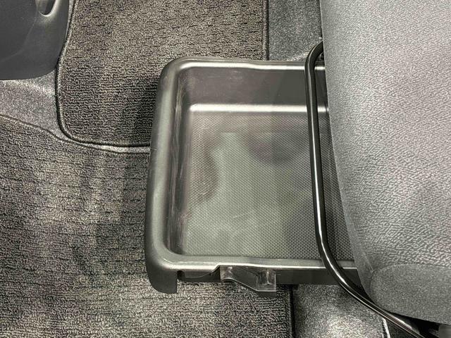 ブーンシルク　ＳＡIIナビ　ＬＥＤヘッドランプ　オートエアコン　プッシュボタンスタート　セキュリティアラーム　コーナーセンサー　社外アルミホイール　シートリフター（広島県）の中古車