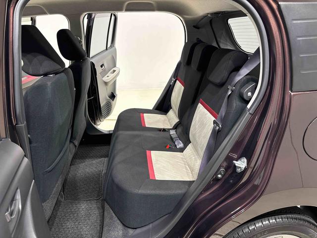 ブーンシルク　ＳＡIIナビ　ＬＥＤヘッドランプ　オートエアコン　プッシュボタンスタート　セキュリティアラーム　コーナーセンサー　社外アルミホイール　シートリフター（広島県）の中古車