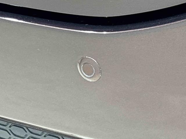 ブーンシルク　ＳＡIIナビ　ＬＥＤヘッドランプ　オートエアコン　プッシュボタンスタート　セキュリティアラーム　コーナーセンサー　社外アルミホイール　シートリフター（広島県）の中古車