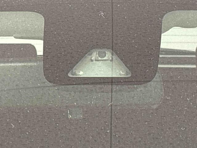 ブーンシルク　ＳＡIIナビ　ＬＥＤヘッドランプ　オートエアコン　プッシュボタンスタート　セキュリティアラーム　コーナーセンサー　社外アルミホイール　シートリフター（広島県）の中古車