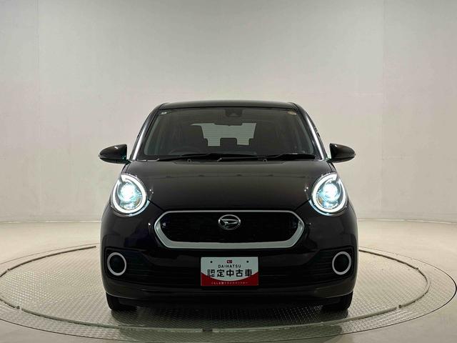 ブーンシルク　ＳＡIIナビ　ＬＥＤヘッドランプ　オートエアコン　プッシュボタンスタート　セキュリティアラーム　コーナーセンサー　社外アルミホイール　シートリフター（広島県）の中古車