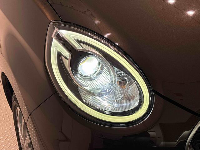 ブーンシルク　ＳＡIIナビ　ＬＥＤヘッドランプ　オートエアコン　プッシュボタンスタート　セキュリティアラーム　コーナーセンサー　社外アルミホイール　シートリフター（広島県）の中古車