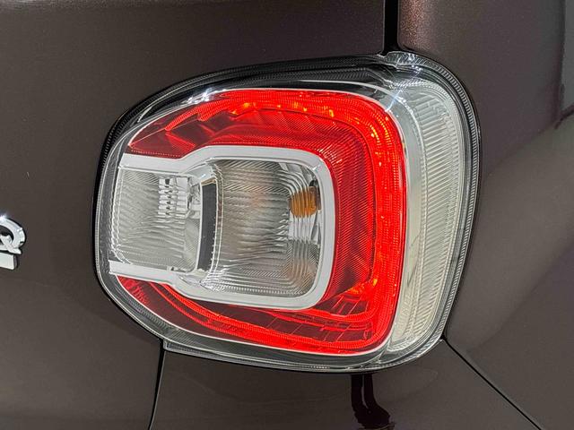 ブーンシルク　ＳＡIIナビ　ＬＥＤヘッドランプ　オートエアコン　プッシュボタンスタート　セキュリティアラーム　コーナーセンサー　社外アルミホイール　シートリフター（広島県）の中古車