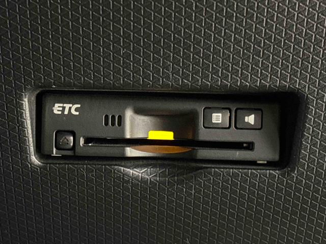 タントカスタムRSスタイルセレクションナビ パノラマ ETC ドラレコ LEDオートライト パワースライドドア 電動パーキングブレーキ 運転席助手席シートヒーター アルミホイール キーフリーシステム オート電動格納式ドアミラー(広島県)の中古車