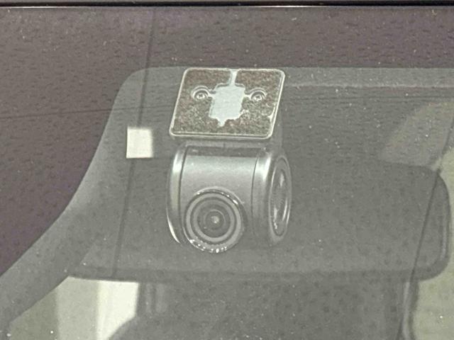 タントカスタムRSスタイルセレクションナビ パノラマ ETC ドラレコ LEDオートライト パワースライドドア 電動パーキングブレーキ 運転席助手席シートヒーター アルミホイール キーフリーシステム オート電動格納式ドアミラー(広島県)の中古車