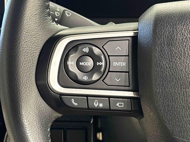 タントカスタムRSスタイルセレクションナビ パノラマ ETC ドラレコ LEDオートライト パワースライドドア 電動パーキングブレーキ 運転席助手席シートヒーター アルミホイール キーフリーシステム オート電動格納式ドアミラー(広島県)の中古車