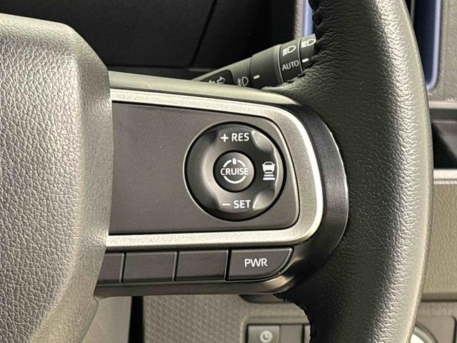 タントカスタムRSスタイルセレクションナビ パノラマ ETC ドラレコ LEDオートライト パワースライドドア 電動パーキングブレーキ 運転席助手席シートヒーター アルミホイール キーフリーシステム オート電動格納式ドアミラー(広島県)の中古車