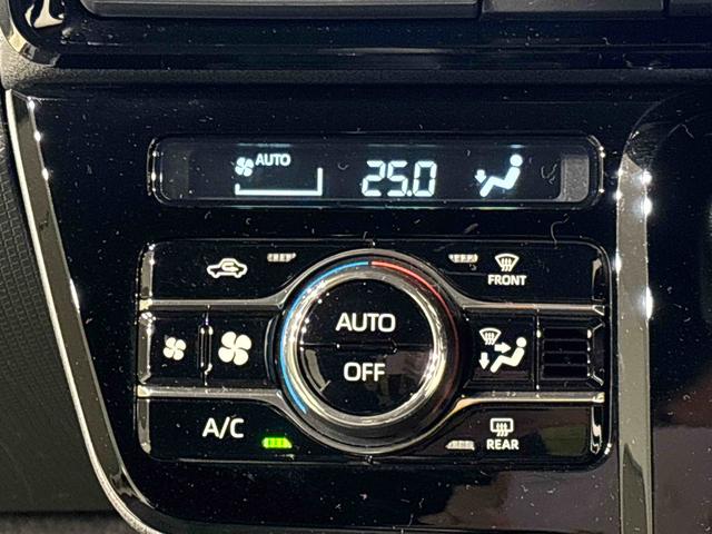 タントカスタムRSスタイルセレクションナビ パノラマ ETC ドラレコ LEDオートライト パワースライドドア 電動パーキングブレーキ 運転席助手席シートヒーター アルミホイール キーフリーシステム オート電動格納式ドアミラー(広島県)の中古車