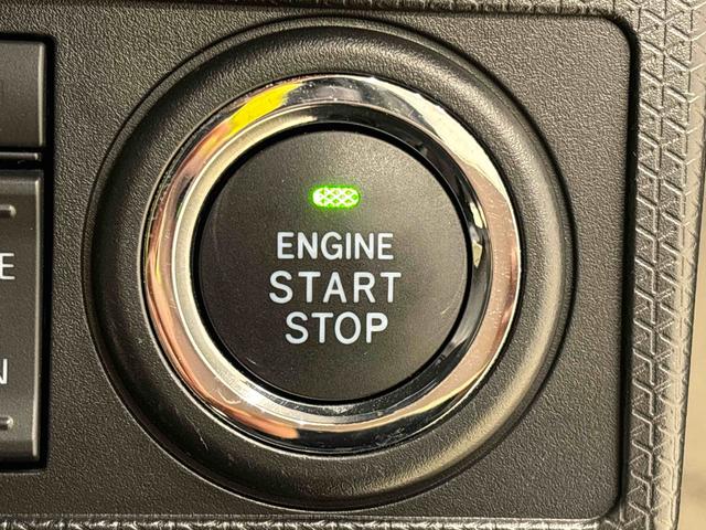 タントカスタムRSスタイルセレクションナビ パノラマ ETC ドラレコ LEDオートライト パワースライドドア 電動パーキングブレーキ 運転席助手席シートヒーター アルミホイール キーフリーシステム オート電動格納式ドアミラー(広島県)の中古車