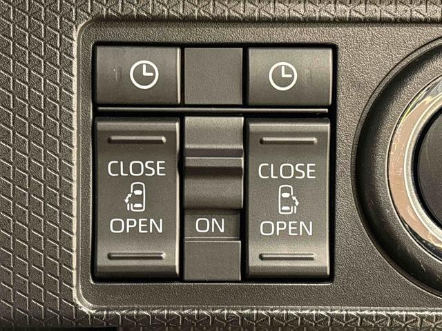 タントカスタムRSスタイルセレクションナビ パノラマ ETC ドラレコ LEDオートライト パワースライドドア 電動パーキングブレーキ 運転席助手席シートヒーター アルミホイール キーフリーシステム オート電動格納式ドアミラー(広島県)の中古車