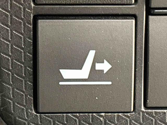 タントカスタムRSスタイルセレクションナビ パノラマ ETC ドラレコ LEDオートライト パワースライドドア 電動パーキングブレーキ 運転席助手席シートヒーター アルミホイール キーフリーシステム オート電動格納式ドアミラー(広島県)の中古車