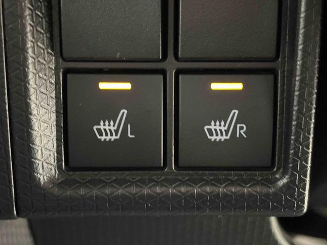 タントカスタムRSスタイルセレクションナビ パノラマ ETC ドラレコ LEDオートライト パワースライドドア 電動パーキングブレーキ 運転席助手席シートヒーター アルミホイール キーフリーシステム オート電動格納式ドアミラー(広島県)の中古車