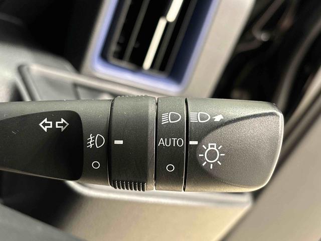 タントカスタムRSスタイルセレクションナビ パノラマ ETC ドラレコ LEDオートライト パワースライドドア 電動パーキングブレーキ 運転席助手席シートヒーター アルミホイール キーフリーシステム オート電動格納式ドアミラー(広島県)の中古車