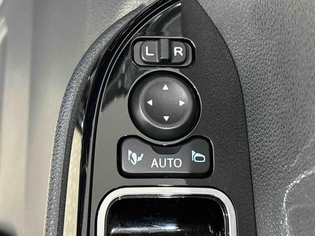 タントカスタムRSスタイルセレクションナビ パノラマ ETC ドラレコ LEDオートライト パワースライドドア 電動パーキングブレーキ 運転席助手席シートヒーター アルミホイール キーフリーシステム オート電動格納式ドアミラー(広島県)の中古車