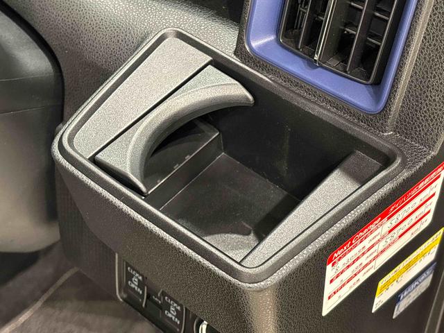 タントカスタムRSスタイルセレクションナビ パノラマ ETC ドラレコ LEDオートライト パワースライドドア 電動パーキングブレーキ 運転席助手席シートヒーター アルミホイール キーフリーシステム オート電動格納式ドアミラー(広島県)の中古車