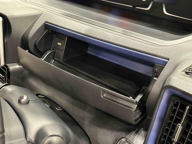 タントカスタムRSスタイルセレクションナビ パノラマ ETC ドラレコ LEDオートライト パワースライドドア 電動パーキングブレーキ 運転席助手席シートヒーター アルミホイール キーフリーシステム オート電動格納式ドアミラー(広島県)の中古車