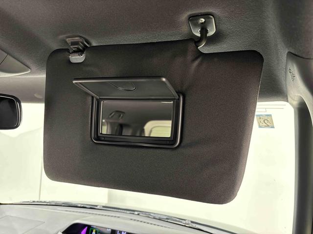 タントカスタムRSスタイルセレクションナビ パノラマ ETC ドラレコ LEDオートライト パワースライドドア 電動パーキングブレーキ 運転席助手席シートヒーター アルミホイール キーフリーシステム オート電動格納式ドアミラー(広島県)の中古車