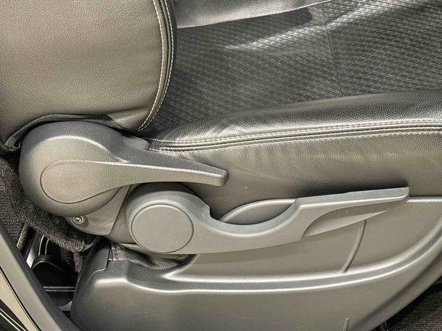 タントカスタムRSスタイルセレクションナビ パノラマ ETC ドラレコ LEDオートライト パワースライドドア 電動パーキングブレーキ 運転席助手席シートヒーター アルミホイール キーフリーシステム オート電動格納式ドアミラー(広島県)の中古車