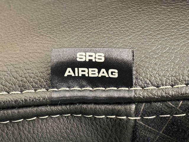 タントカスタムRSスタイルセレクションナビ パノラマ ETC ドラレコ LEDオートライト パワースライドドア 電動パーキングブレーキ 運転席助手席シートヒーター アルミホイール キーフリーシステム オート電動格納式ドアミラー(広島県)の中古車