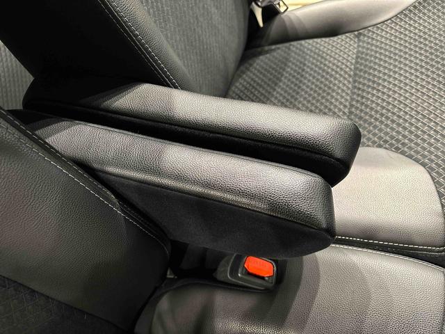 タントカスタムRSスタイルセレクションナビ パノラマ ETC ドラレコ LEDオートライト パワースライドドア 電動パーキングブレーキ 運転席助手席シートヒーター アルミホイール キーフリーシステム オート電動格納式ドアミラー(広島県)の中古車