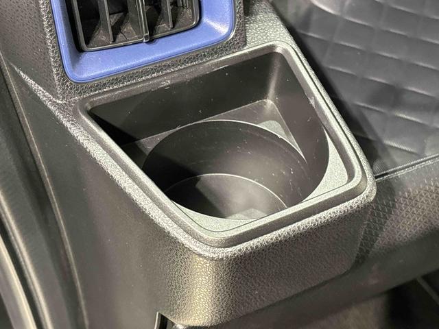 タントカスタムRSスタイルセレクションナビ パノラマ ETC ドラレコ LEDオートライト パワースライドドア 電動パーキングブレーキ 運転席助手席シートヒーター アルミホイール キーフリーシステム オート電動格納式ドアミラー(広島県)の中古車