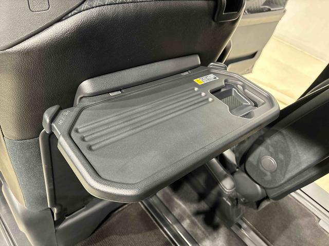 タントカスタムRSスタイルセレクションナビ パノラマ ETC ドラレコ LEDオートライト パワースライドドア 電動パーキングブレーキ 運転席助手席シートヒーター アルミホイール キーフリーシステム オート電動格納式ドアミラー(広島県)の中古車