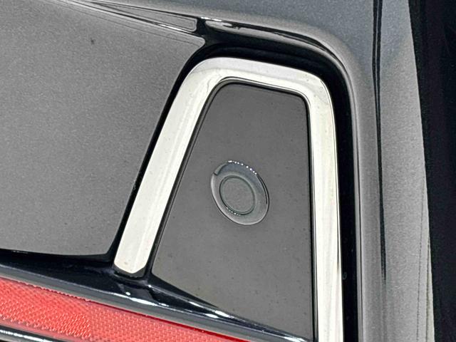 タントカスタムRSスタイルセレクションナビ パノラマ ETC ドラレコ LEDオートライト パワースライドドア 電動パーキングブレーキ 運転席助手席シートヒーター アルミホイール キーフリーシステム オート電動格納式ドアミラー(広島県)の中古車