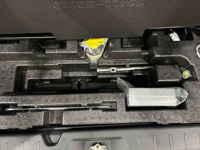 タントカスタムRSスタイルセレクションナビ パノラマ ETC ドラレコ LEDオートライト パワースライドドア 電動パーキングブレーキ 運転席助手席シートヒーター アルミホイール キーフリーシステム オート電動格納式ドアミラー(広島県)の中古車