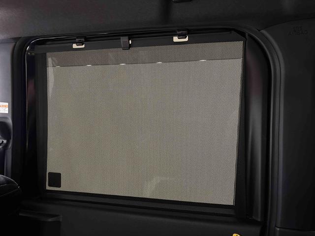 タントカスタムRSスタイルセレクションナビ パノラマ ETC ドラレコ LEDオートライト パワースライドドア 電動パーキングブレーキ 運転席助手席シートヒーター アルミホイール キーフリーシステム オート電動格納式ドアミラー(広島県)の中古車