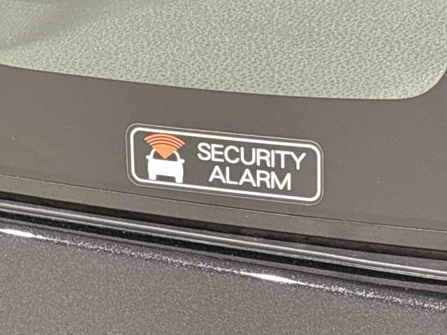 タントカスタムRSスタイルセレクションナビ パノラマ ETC ドラレコ LEDオートライト パワースライドドア 電動パーキングブレーキ 運転席助手席シートヒーター アルミホイール キーフリーシステム オート電動格納式ドアミラー(広島県)の中古車