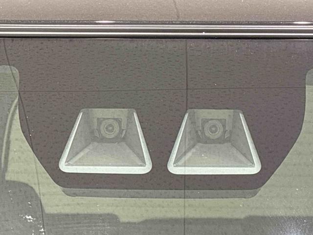 タントカスタムRSスタイルセレクションナビ パノラマ ETC ドラレコ LEDオートライト パワースライドドア 電動パーキングブレーキ 運転席助手席シートヒーター アルミホイール キーフリーシステム オート電動格納式ドアミラー(広島県)の中古車