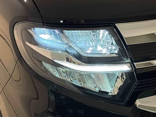 タントカスタムRSスタイルセレクションナビ パノラマ ETC ドラレコ LEDオートライト パワースライドドア 電動パーキングブレーキ 運転席助手席シートヒーター アルミホイール キーフリーシステム オート電動格納式ドアミラー(広島県)の中古車