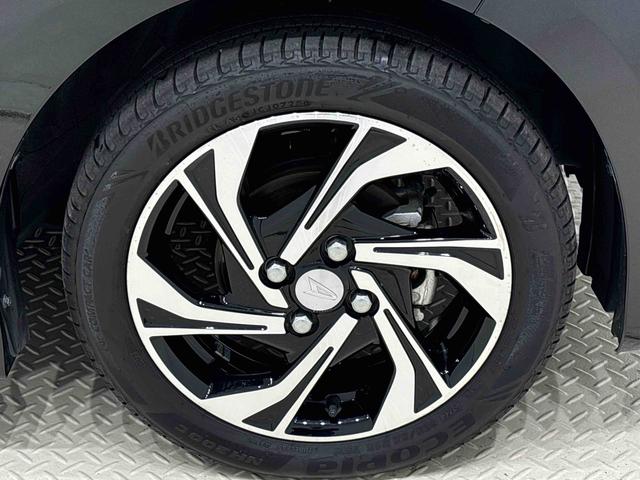 タントカスタムRSスタイルセレクションナビ パノラマ ETC ドラレコ LEDオートライト パワースライドドア 電動パーキングブレーキ 運転席助手席シートヒーター アルミホイール キーフリーシステム オート電動格納式ドアミラー(広島県)の中古車