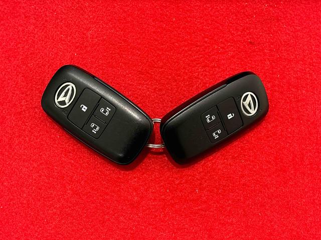 タントカスタムRSスタイルセレクションナビ パノラマ ETC ドラレコ LEDオートライト パワースライドドア 電動パーキングブレーキ 運転席助手席シートヒーター アルミホイール キーフリーシステム オート電動格納式ドアミラー(広島県)の中古車